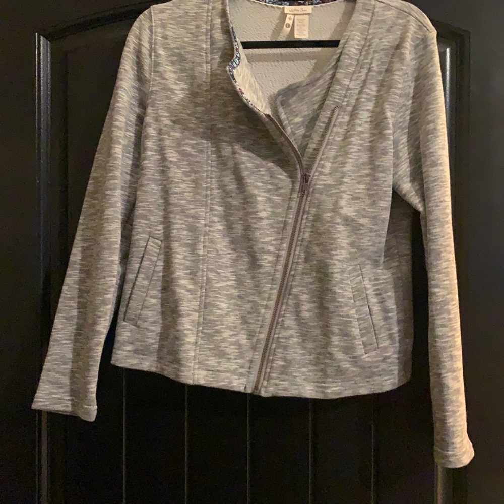 Matilda Jane short Jacket - Picture 1 of 3